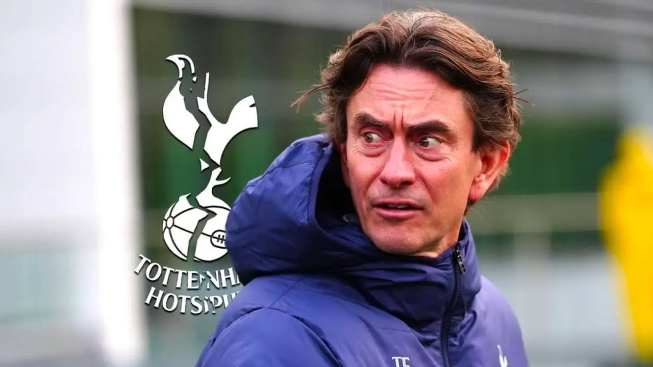 FRANK At RISK • ENIC’s Massive FAILURE • Vinai’s DECISION • Robertson TRANSFER • Jones BID Prepared!