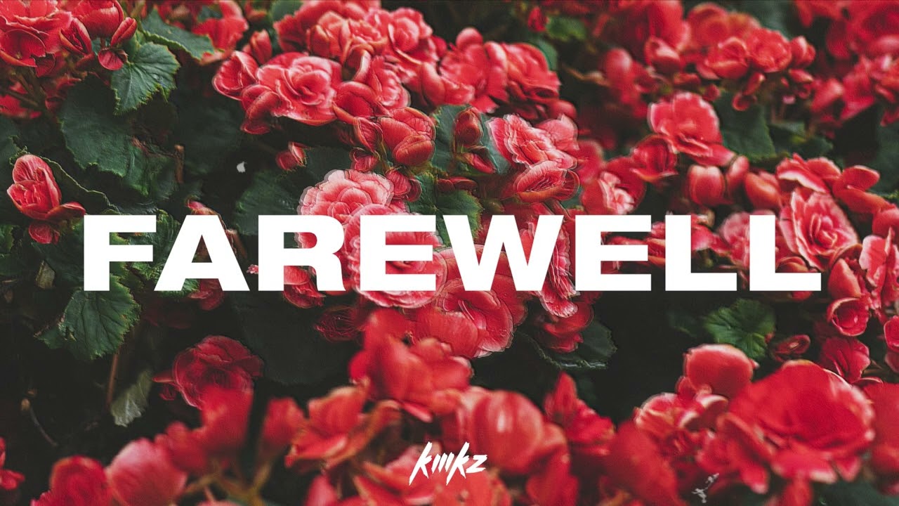 [FREE] Piano Ballad Type Beat - 