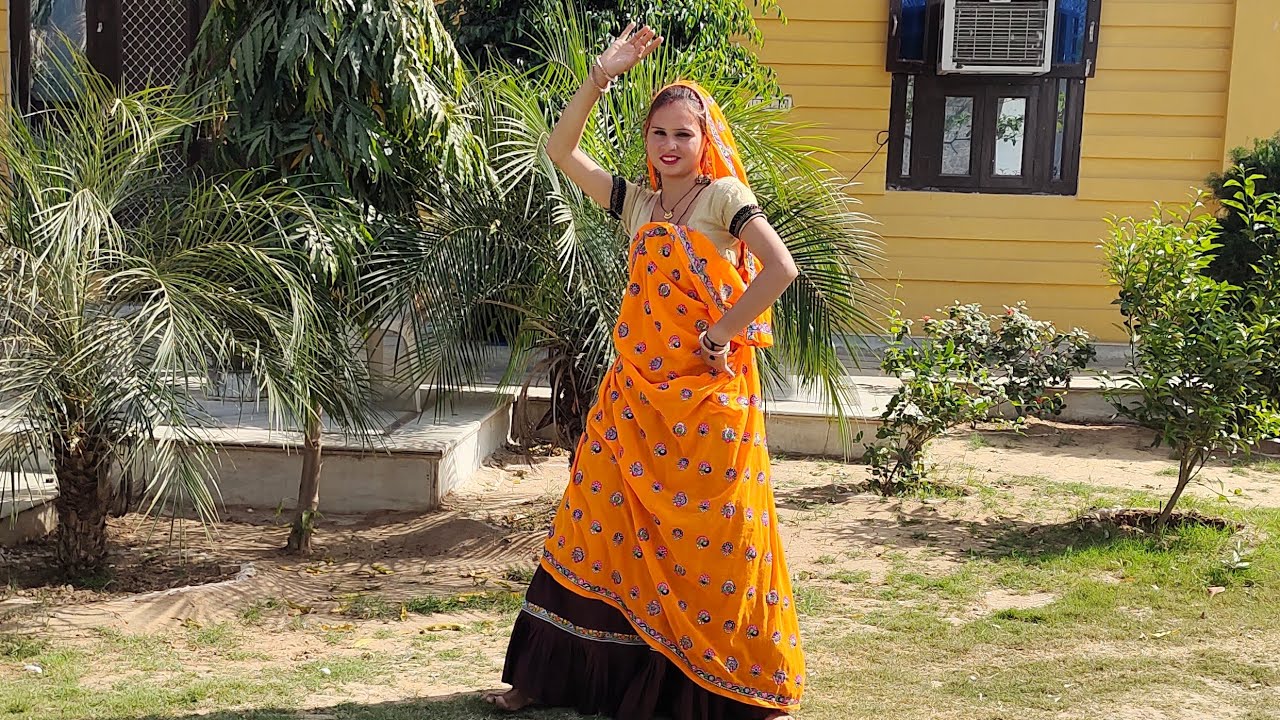 सुड्डा गीत भीकाराम मेडीया!!अरररर दोनू एक पिता की जाई भऊ और सासू रे!!बतादै खासू कथना कथ कै गाई रै!!