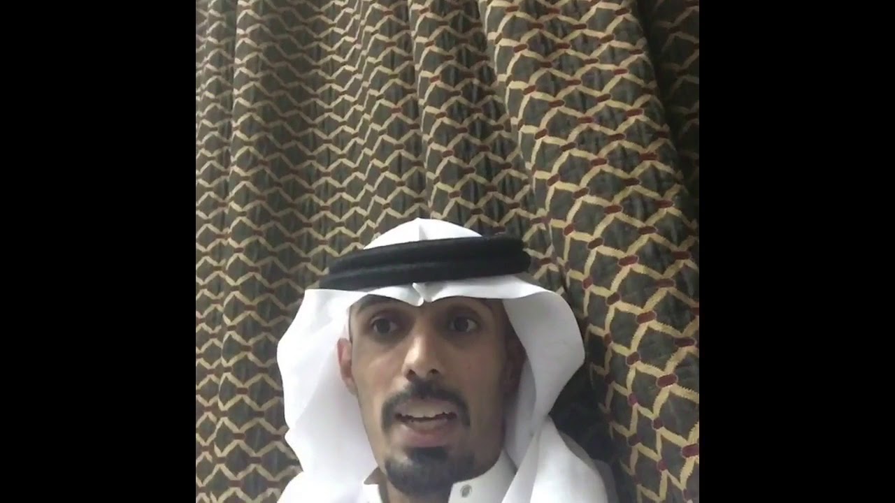 شرح عام عن ارسان الخيل العربية الأصيلة