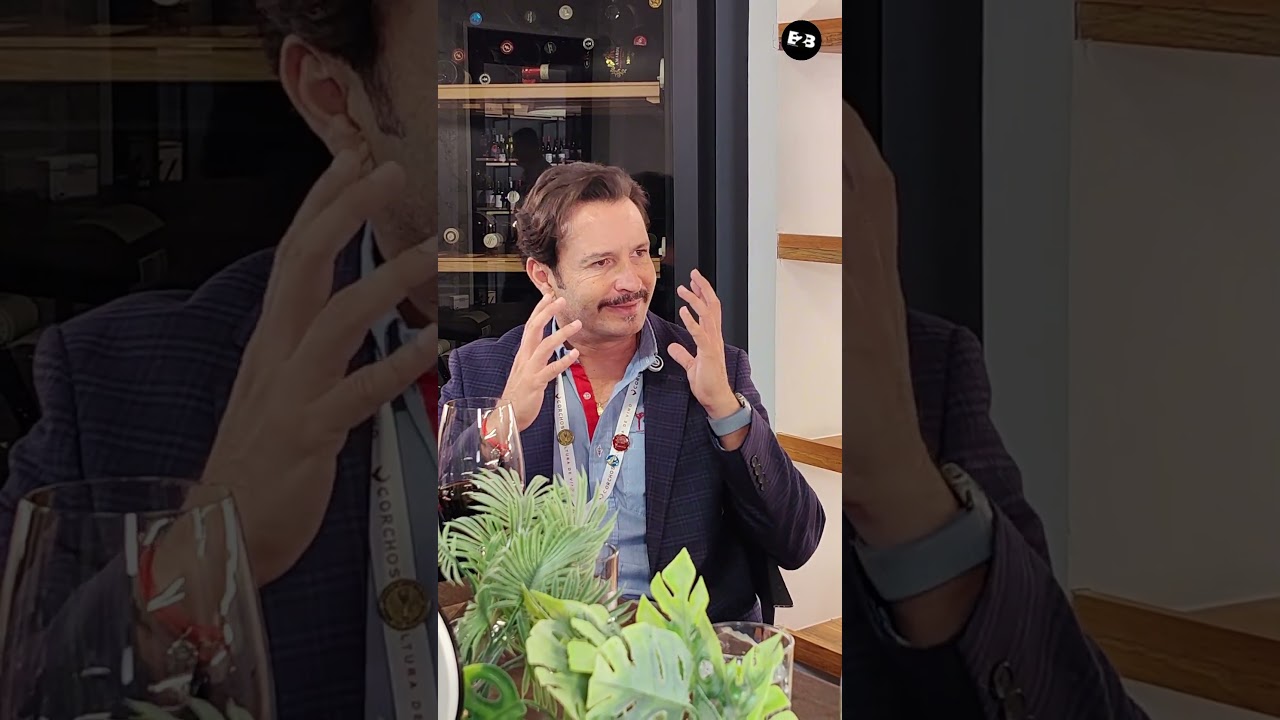 En Un Pa&iacute;s Exigente, La Calidad Es La &Uacute;nica Estrategia Que Funciona...