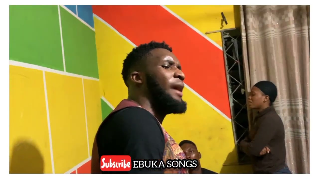 BEAUTIFUL WORSHIP MOMENT @ 