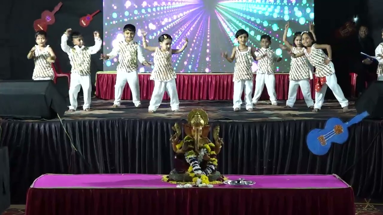 #annul sport. #guru global school#