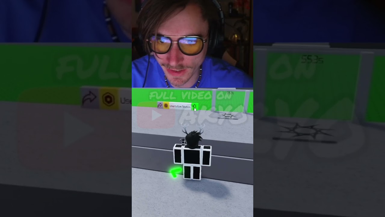 Это меня просто поразило!! 🤯🤣