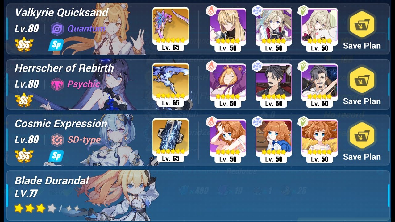 hi3 abyss senti boss 776 score (rl d472)