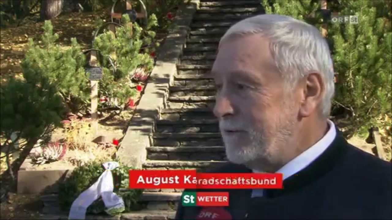 ORF SFH Rettenegg Nov 2015