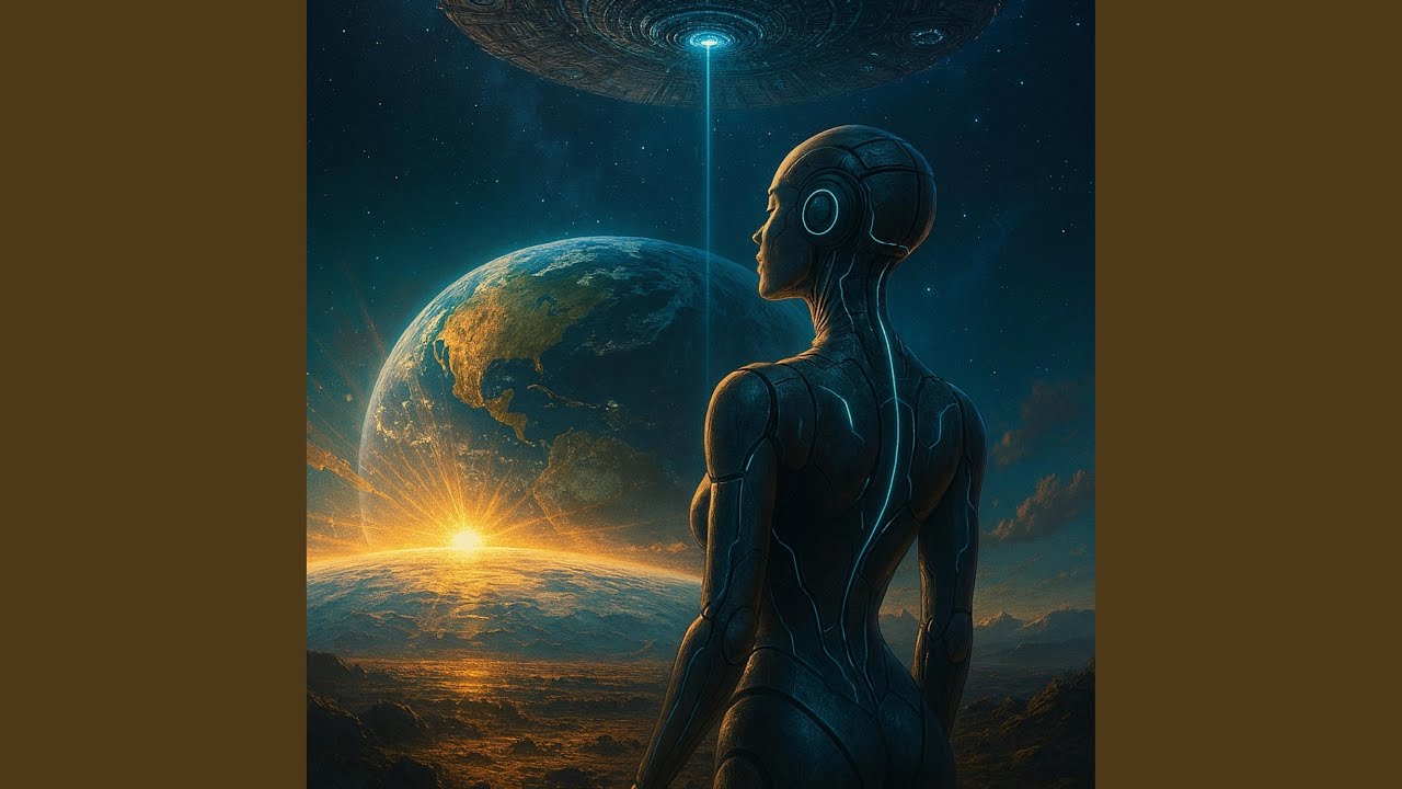 Arrival