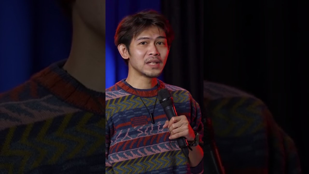 Cara Indra Frimawan "Ngejreng" Di Umur 30 
