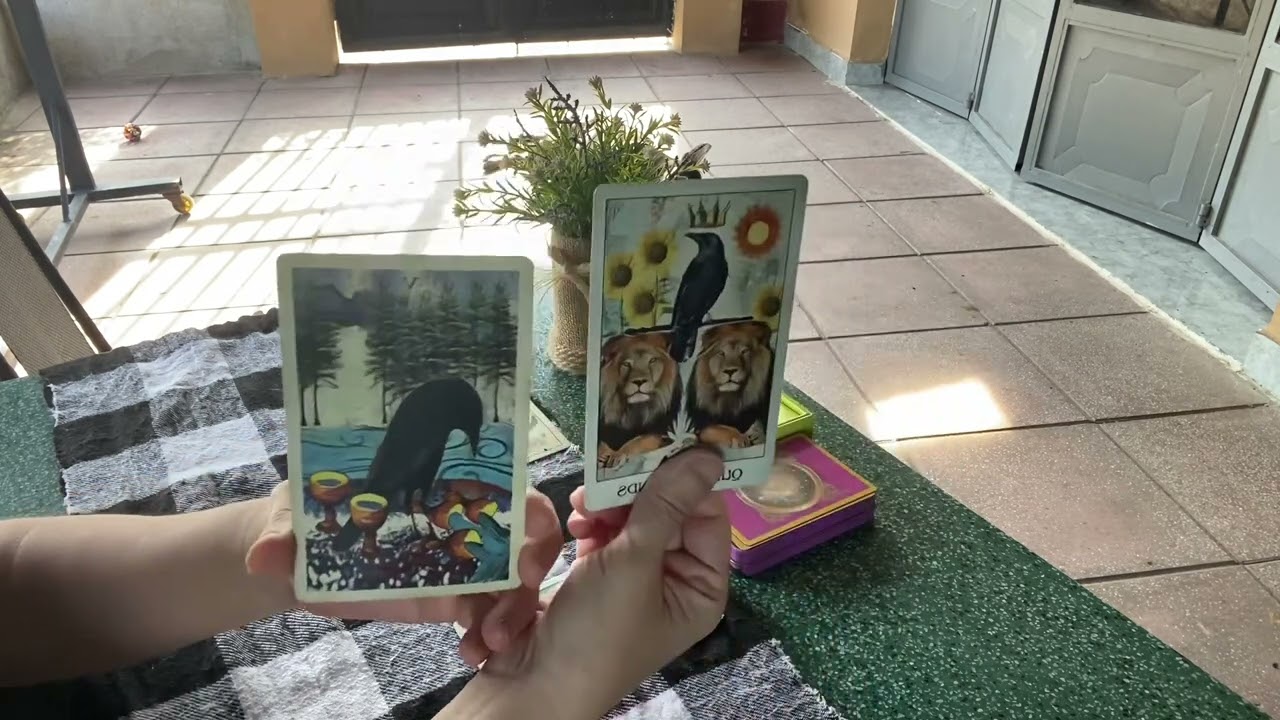 TIM HỌ CỒN CÀO ,DA DIẾT NỖI NHỚ VỀ BẠN ! HỌ LÀ AI ?