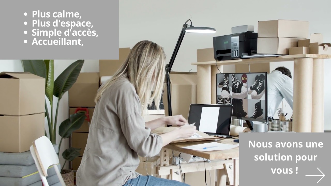 Alliance soci&eacute;t&eacute;s services location bureaux