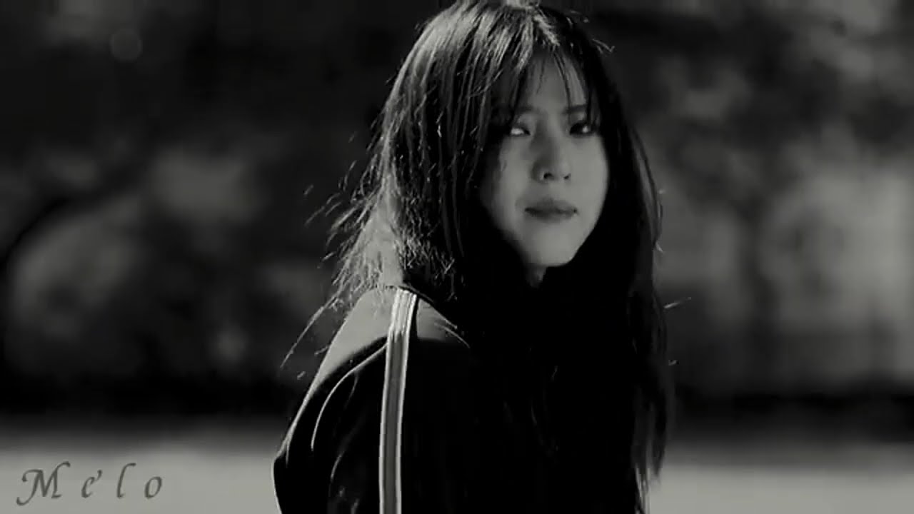 陈村长 - 爱怎么了 [Official Music Video]