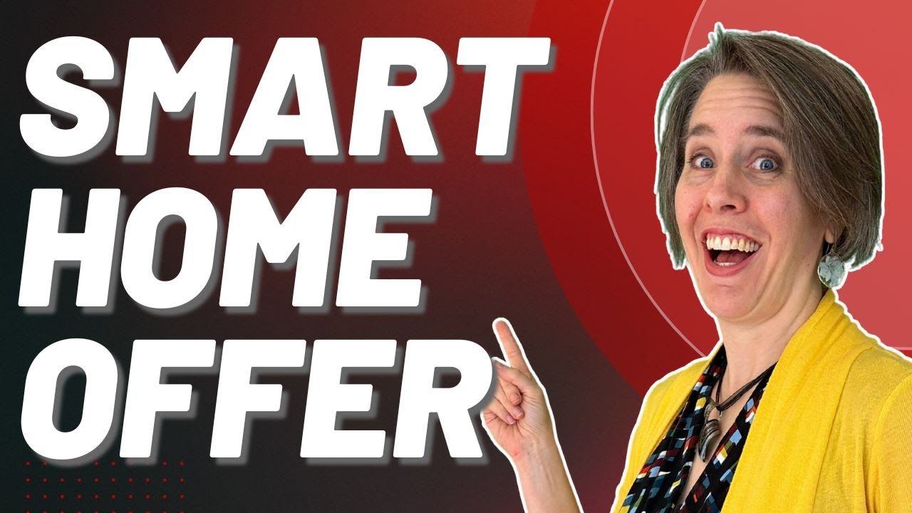 How To Get Your Offer Accepted On A House In the Seattle, WA Area