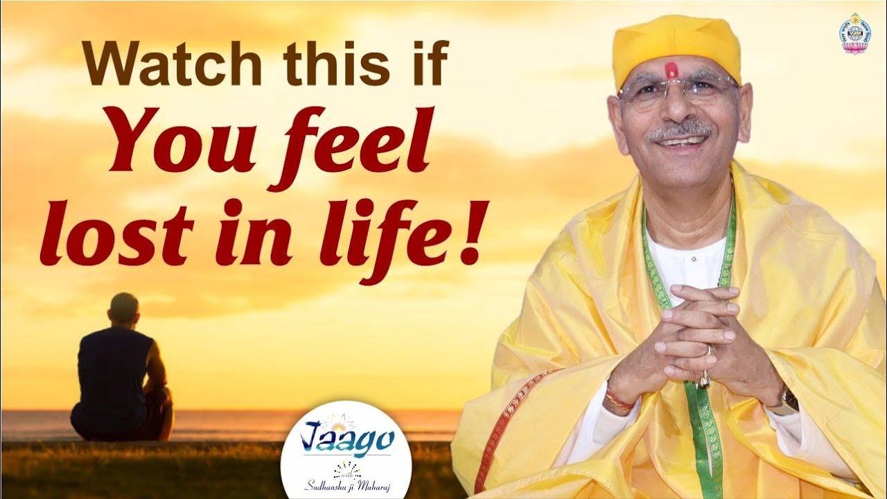 Watch this if you feel lost in life! #motivational #life #love #kindness #motivation #lessons #yt