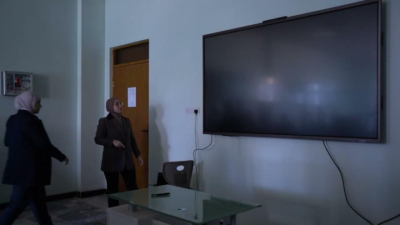 ٤ يناير ٢٠٢٦