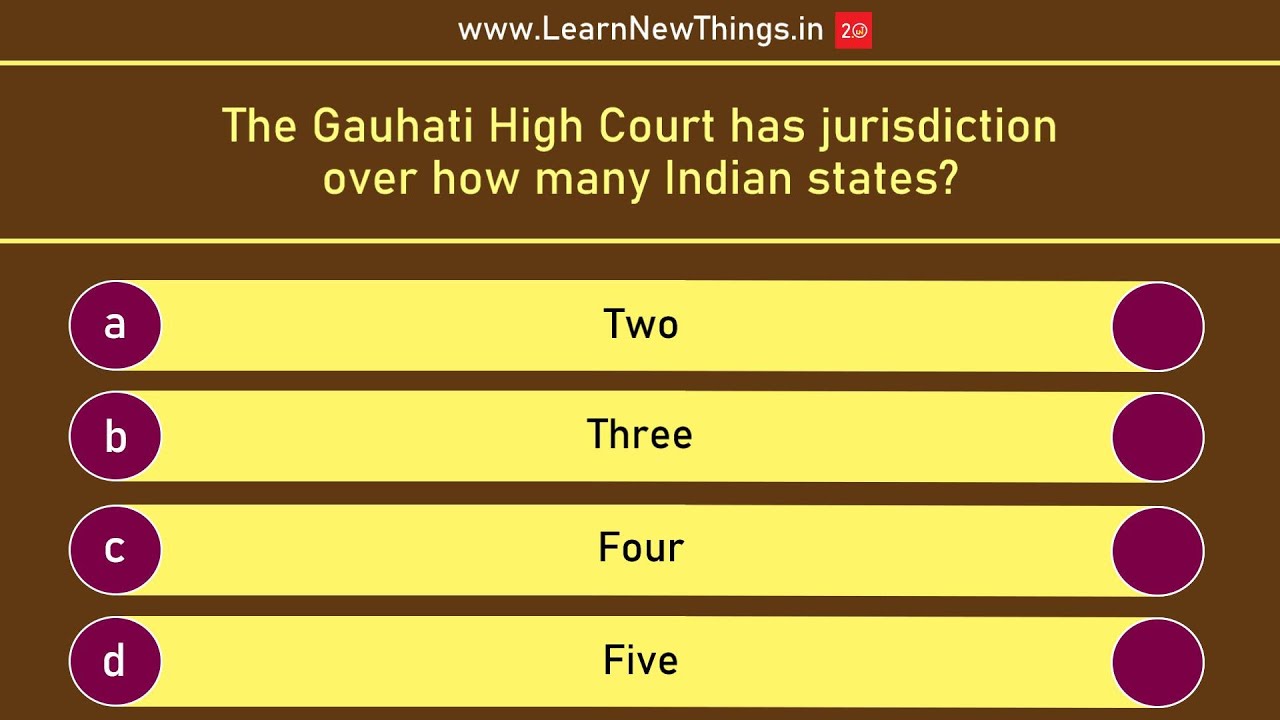 Assam Quiz | 50 Questions | Assam General Knowledge Quiz | Indian States Quiz