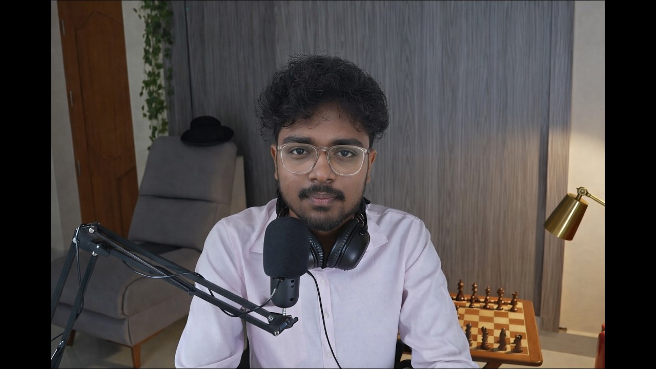 🔥FINAL LIVE BUS SIMULATOR INDONESIA LIVE ON SRJ GAMER‬ || #bussimulatorindonesia @SRJGamer