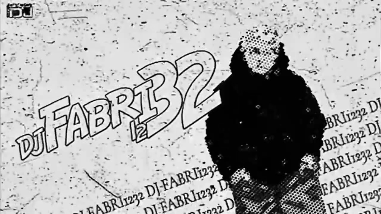 ZN DECEPTION TERMINAÇAO 2 - DJ FABRI1232 - MCs RUSSINHO, K3