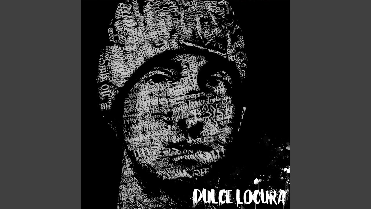 Dulce locura