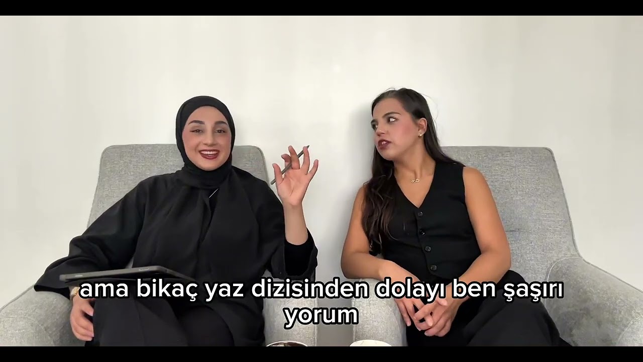 İ&ccedil; mimarlık nedir? Maaş piyasası hakkında bilgi.#keşfet #keşfet #youtubeshorts #youtube #i&ccedil;mimarlık 