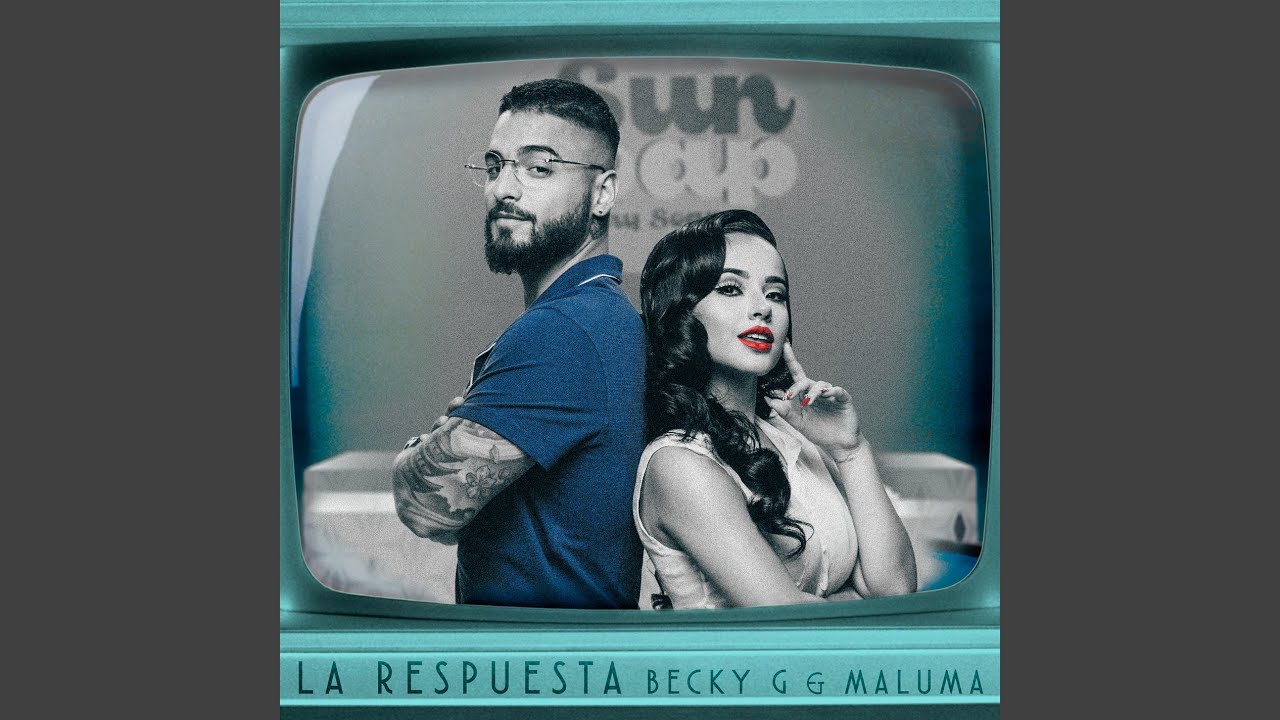 La Respuesta