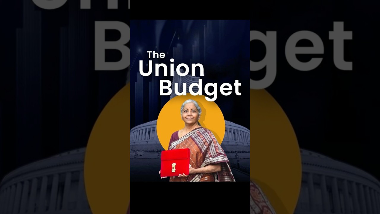 Budget 2026 Key Highlights: Defence Budget, Tax Changes & New Prices Explained 