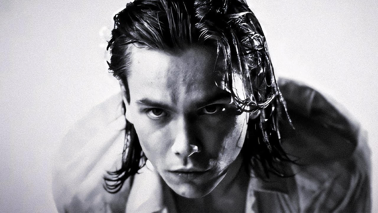 River Phoenix’s Life Beyond the Tragedy