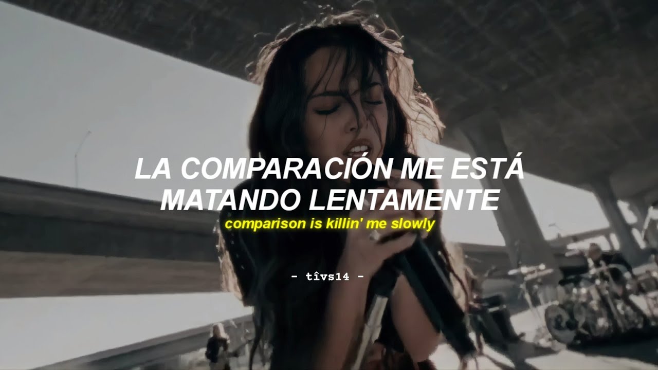 Olivia Rodrigo - jealousy, jealousy (from 