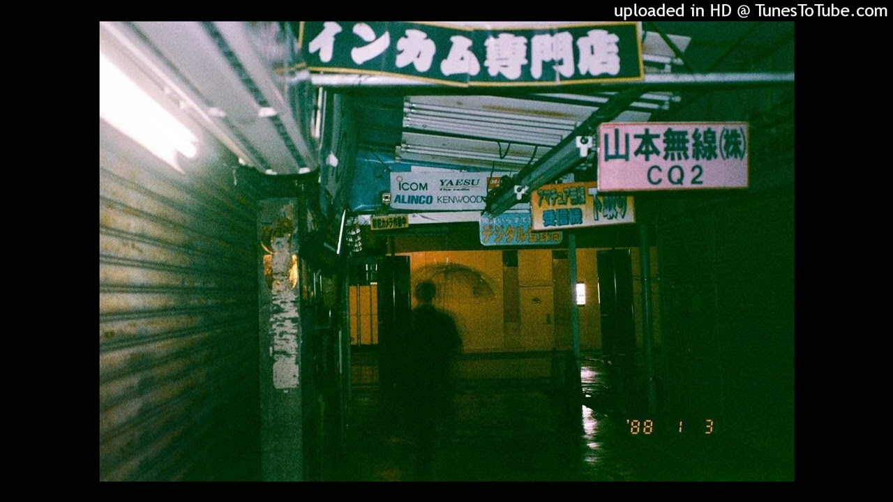 [FREE] Asian Rock x Benjicold x Aria1k Type Beat - 