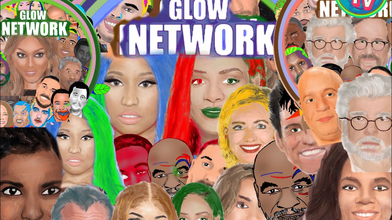 Spiritual/Scientist/Chosen Ones/Extrasensory/Music/Art/Draw/Targeted Individual/Gangstalking/PT5063
