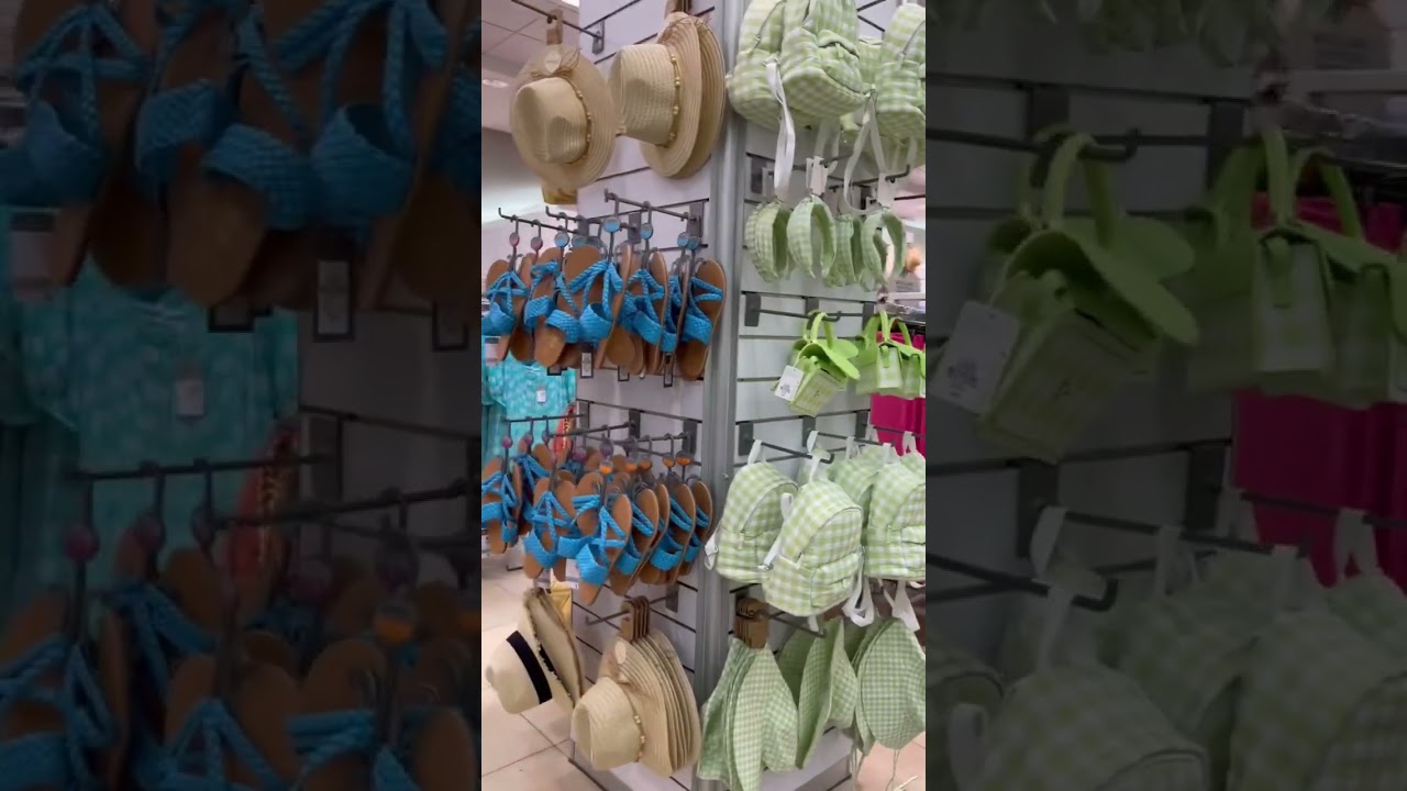 Primark Haul collection 2022 #youtube #youtubeshorts #shorts