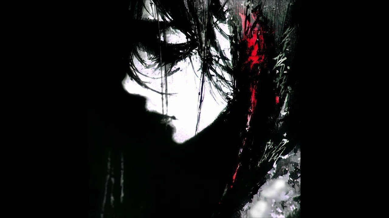 sad shoegaze x alt rock x ambient type beat – “ doomed ” (prod. youji2k)