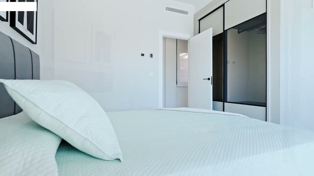 Valentasa Consultores, Obra Nueva en la Finca Golf, Alicante