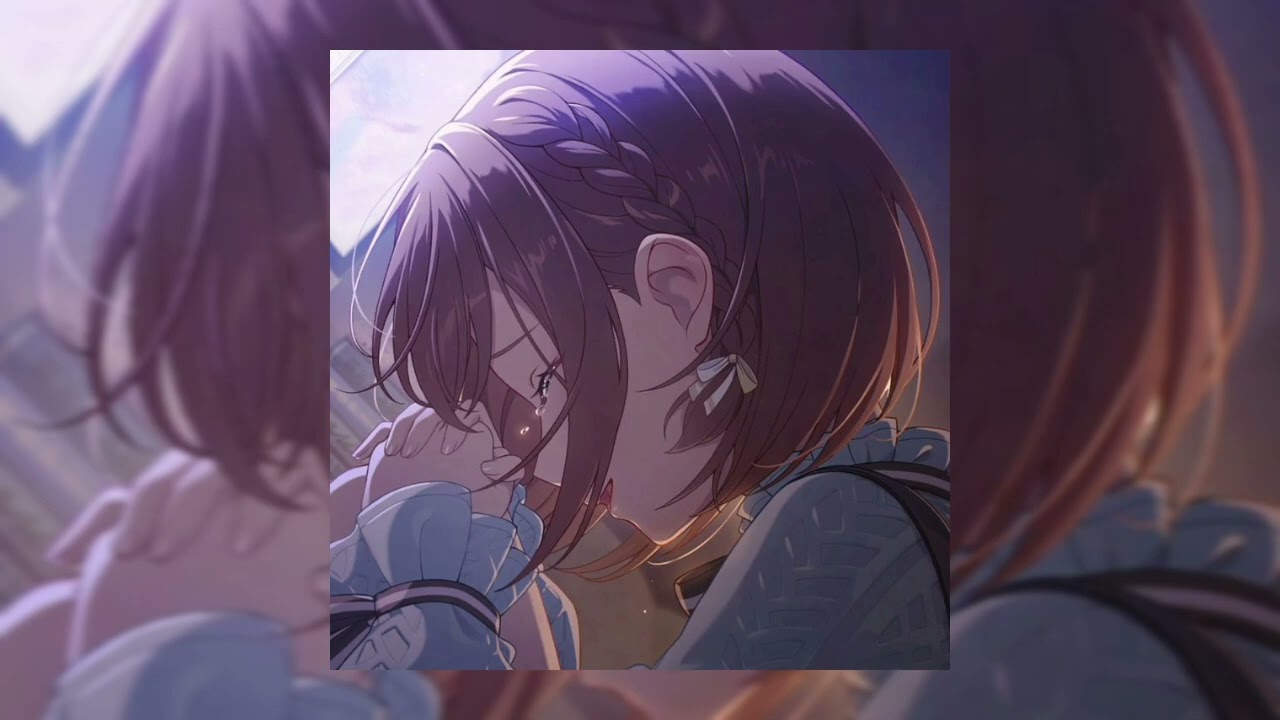 heat abnormal [full ver.] | nightcore/speed-up