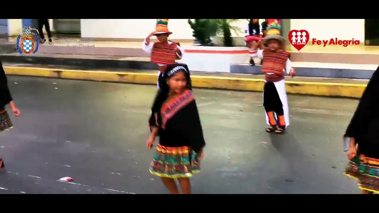 Kalamarka - Corazón de piedra