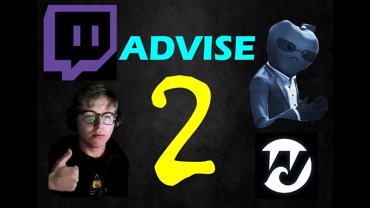 Advise Most Viewed Twitch Clips Of All Time 2