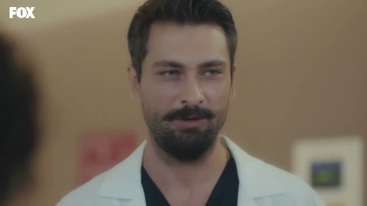 Um Milagre Episódio 39 (Dublagem em Português)