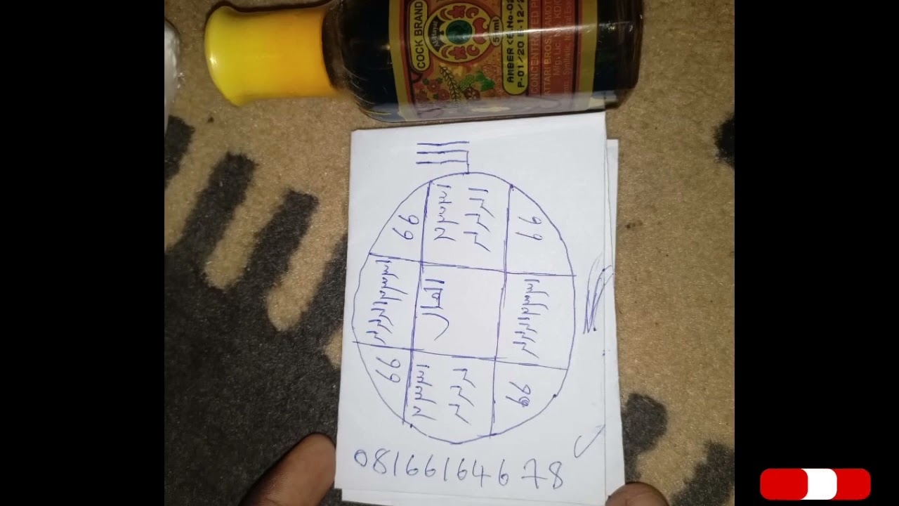 ASIRIN TASRIFIN MILIYOYIN KUDI MUJARRABI NE GARANTI