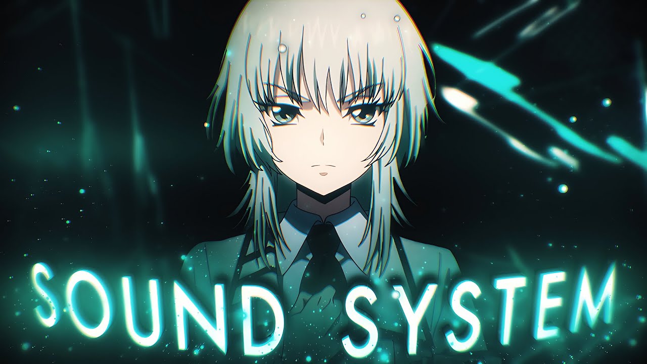Cardfight Vanguard Soundtrack SPECIAL!! | Sound System 🎙️