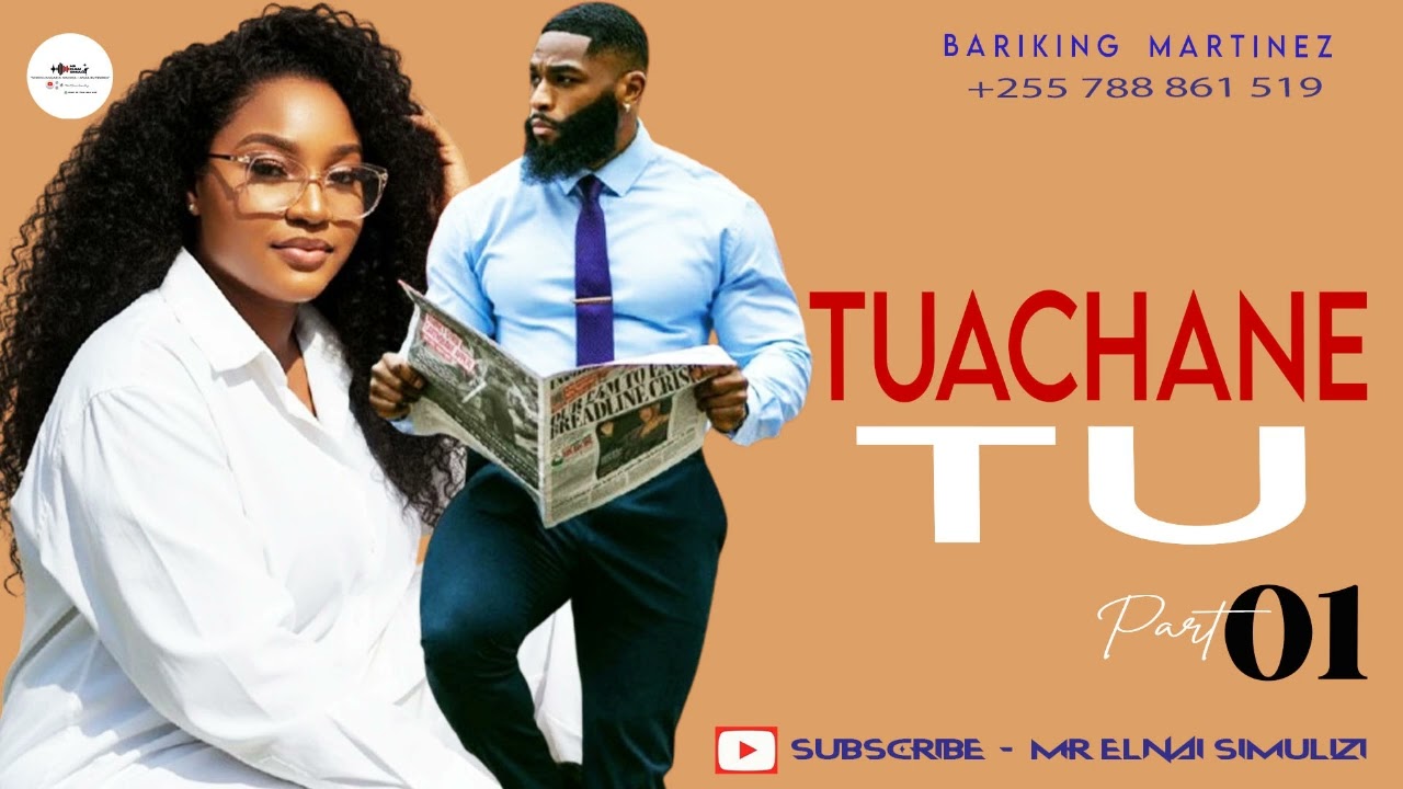 BORA TUACHANE TU | Part : 01 | By Mr Elnai