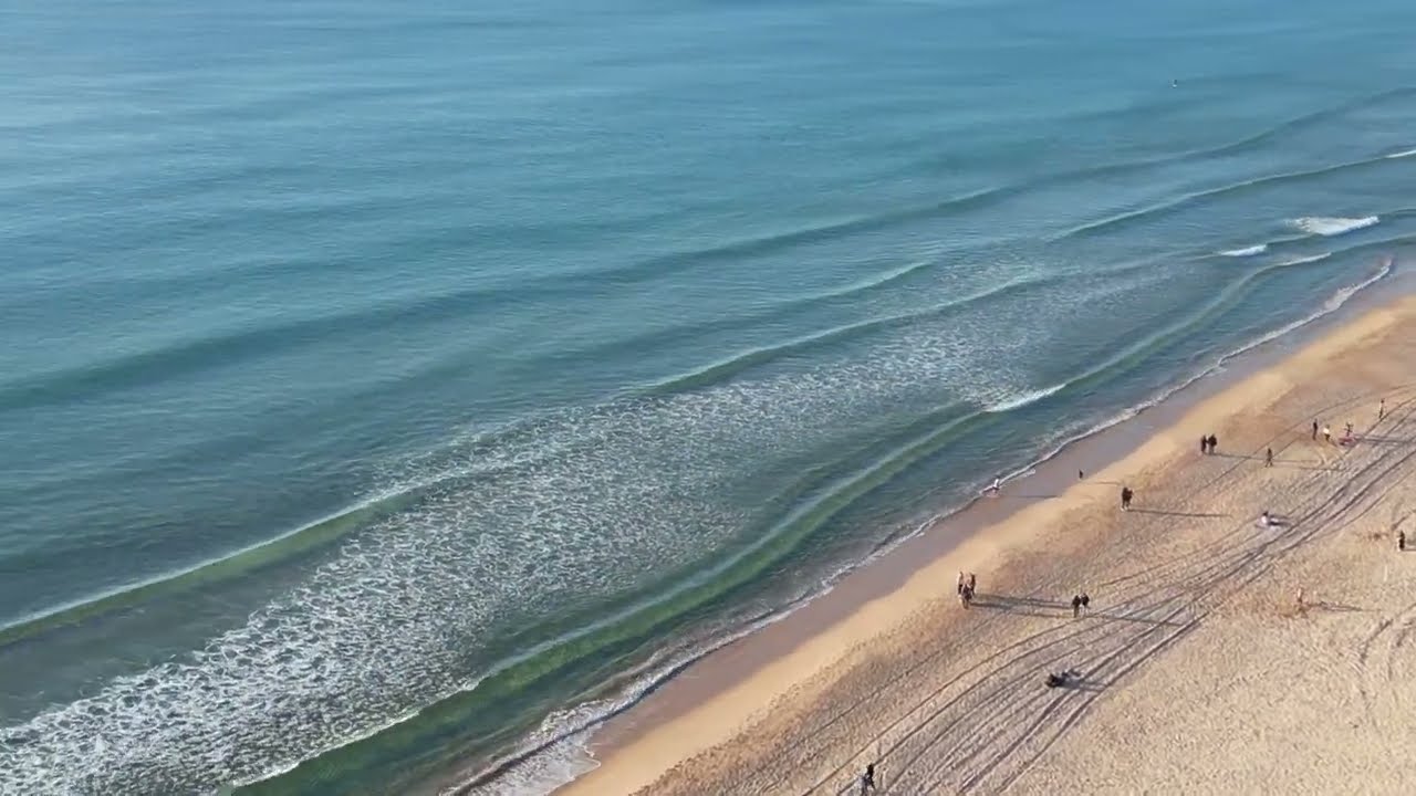 Fonte da Telha - Janeiro 2025