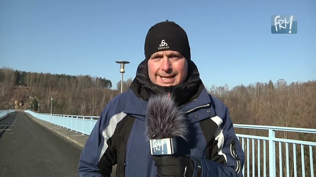 Lebensgefahr: LTV hat dringende Warnung!