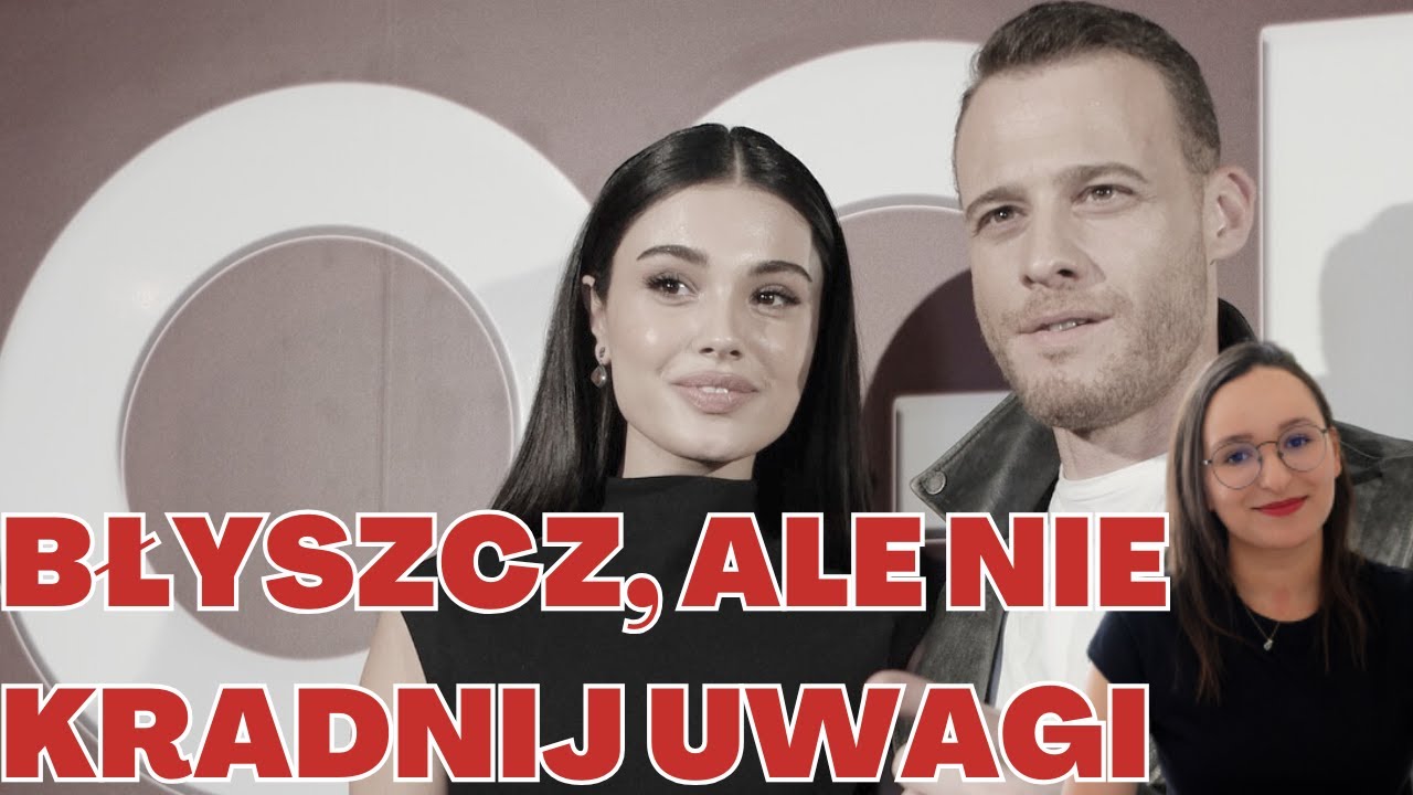 Postawa Kerema wobec Lizge, która przyciągnęła najwięcej uwagi | MIPCOM 2025