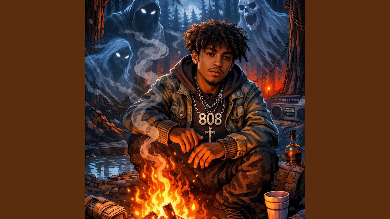 SCHLAMMJUNGE (BONUS TRACK) (feat. Beatsbymazu)