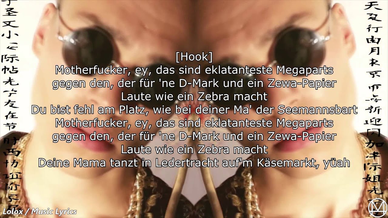 VBT 2015: Frank Hemd vs. Cleptomatic [Viertelfinale] [HR]