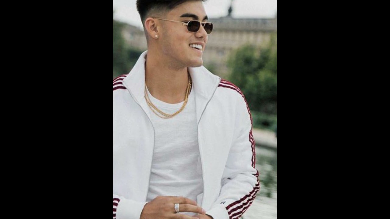Bailey may -Please don't go Edit || Nowunited || #Baileymay #Nowunited #Nowunitededits #pleasedontgo