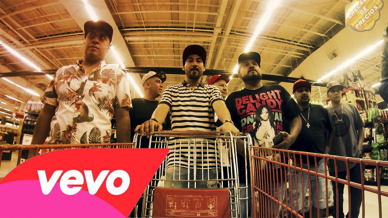 2 Tonos - Drinkings (ft Fabian & Dj King Klang)