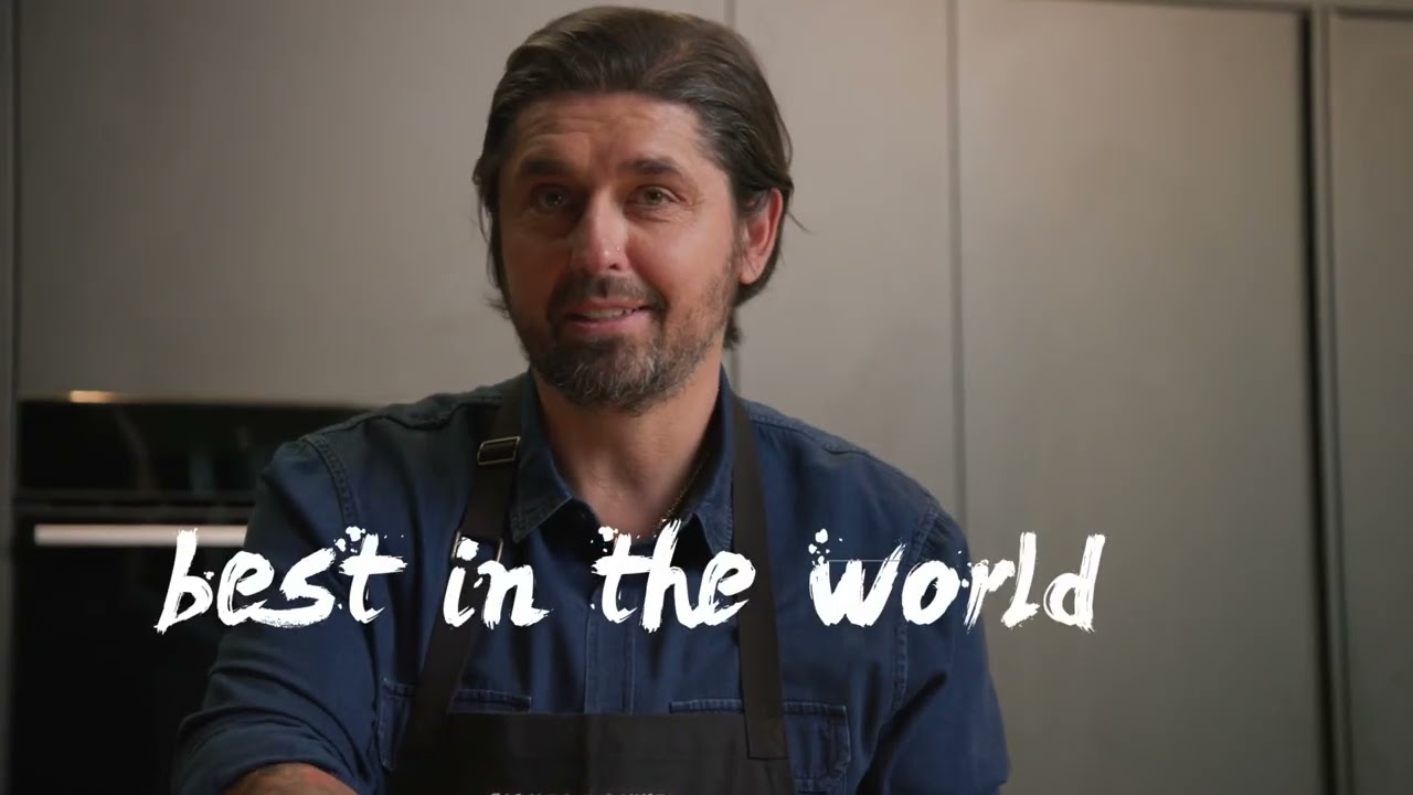 Ludo a la Maison Season 11 EP6 - Coq Au Vin