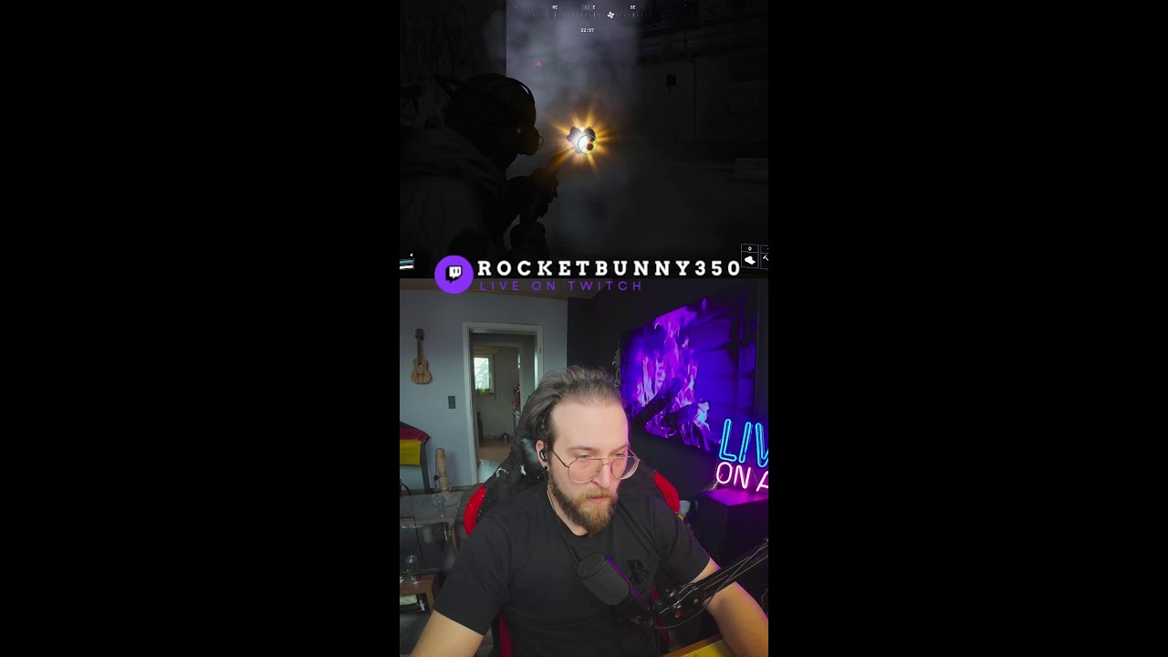 Recap FFM IRL Stream und chillig ARC Raiders Questen