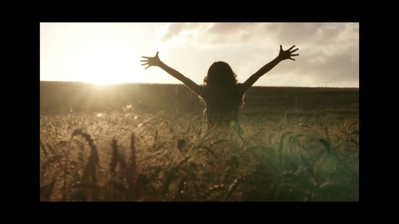 That Train #love #train #sad #video