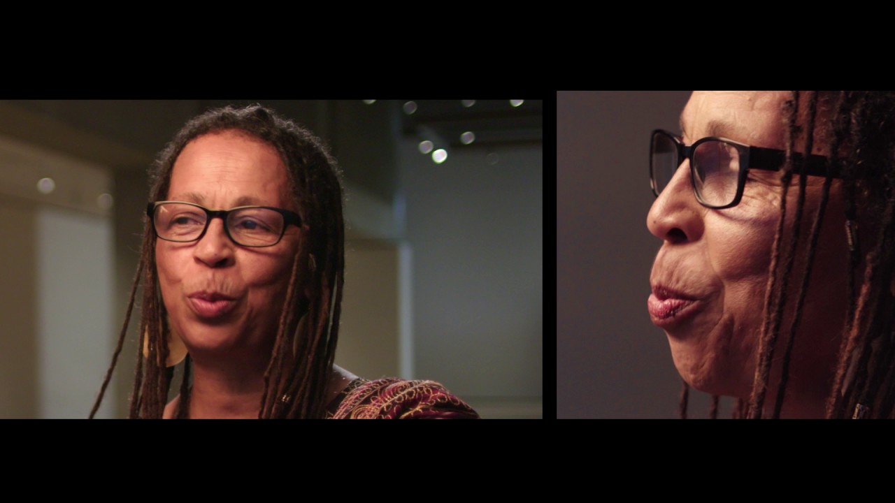 Black Panthers at 50: What was the role of women in the Black Panther Party?